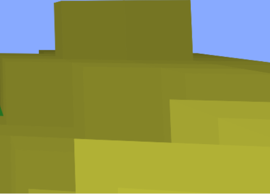 MinuteCraft Extension